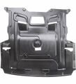 Bmw Motor Alt Muhafaza F10 51757185113
