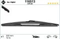 Bmw Arka Silecek Süpürgesi F15-F20-F45