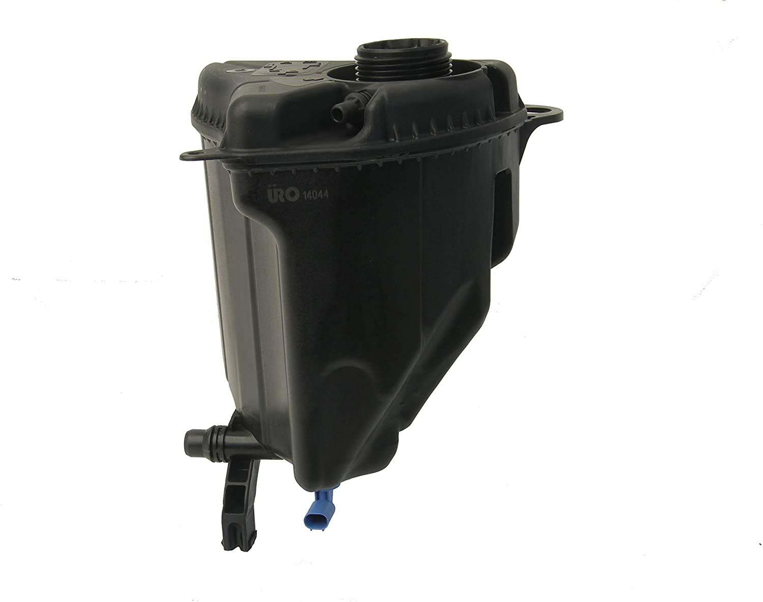Bmw Yedek Su Deposu N47 F10 17137647283