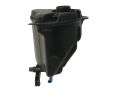 Bmw Yedek Su Deposu N47 F10 17137647283