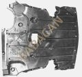 Bmw Motor Alt Muhafaza E92 E90  51757059387