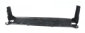 Bmw Radyatör Alt Bakalit G30 17118632118