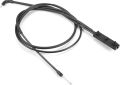 Bmw Kaput Teli F20-F30 51237411315