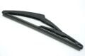 Bmw Arka Silecek Süpürgesi 340mm X1 F48 61622588277