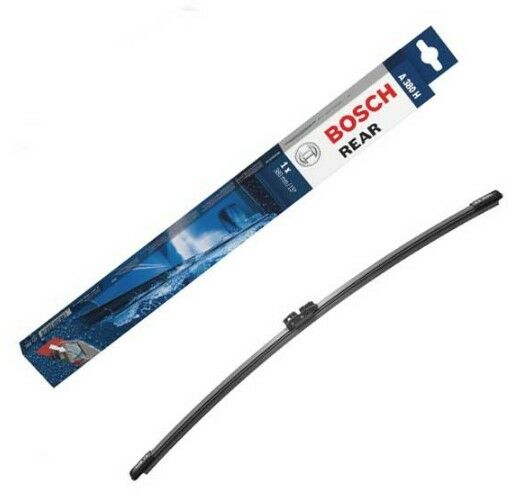 Bmw Arka Silecek Süpürgesi (380mm) X5 E70 61627161029
