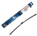 Bmw Arka Silecek Süpürgesi (380mm) X5 E70 61627161029
