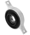 Bmw Şaft Askısı  E81-E87-E90-E92-X1 E84-X3 F25 26127526631