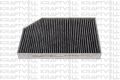 Bmw Polen Filtresi G20-G21-G28-G01 64119382886