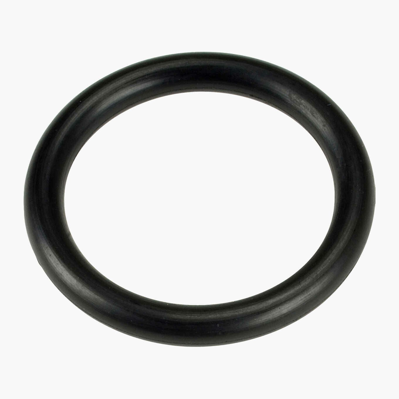 Bmw Turbo O-Ring F30-F31-F34-F33-F10-F11-F12-F01-X3 F25-X4 F26-X5 F15-X6 E71-X6 F16 11658509142