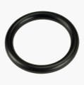 Bmw Turbo O-Ring F30-F31-F34-F33-F10-F11-F12-F01-X3 F25-X4 F26-X5 F15-X6 E71-X6 F16 11658509142