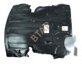 Bmw Motor Alt Muhafaza E90 3.20d 51757156560