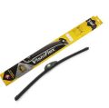 Bmw Arka Silecek Süpürgesi (280mm) E81-E87-F45 61627138508