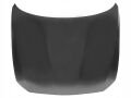 Bmw Kaput F20 41007290942