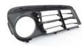 Bmw Tampon Sis Izgarası Sol F10 51117331729