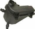 Bmw Radyatör Yedek Su Deposu X5 M62 2000-2005 17107514964