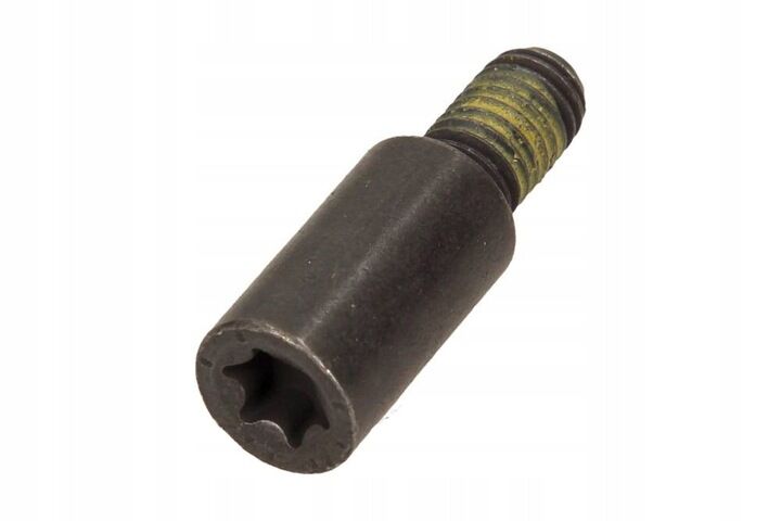 Bmw Eksantrik Paelt Saplama E81-E82-E87-E88-E90-E90 Lci-E91-E91 Lci-E92.. N47N-N57N 2005-2016 13527797908