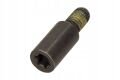 Bmw Eksantrik Paelt Saplama E81-E82-E87-E88-E90-E90 Lci-E91-E91 Lci-E92.. N47N-N57N 2005-2016 13527797908