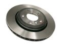 Bmw Fren Diski Arka Takim E46 330I 2000-2005 34201166073