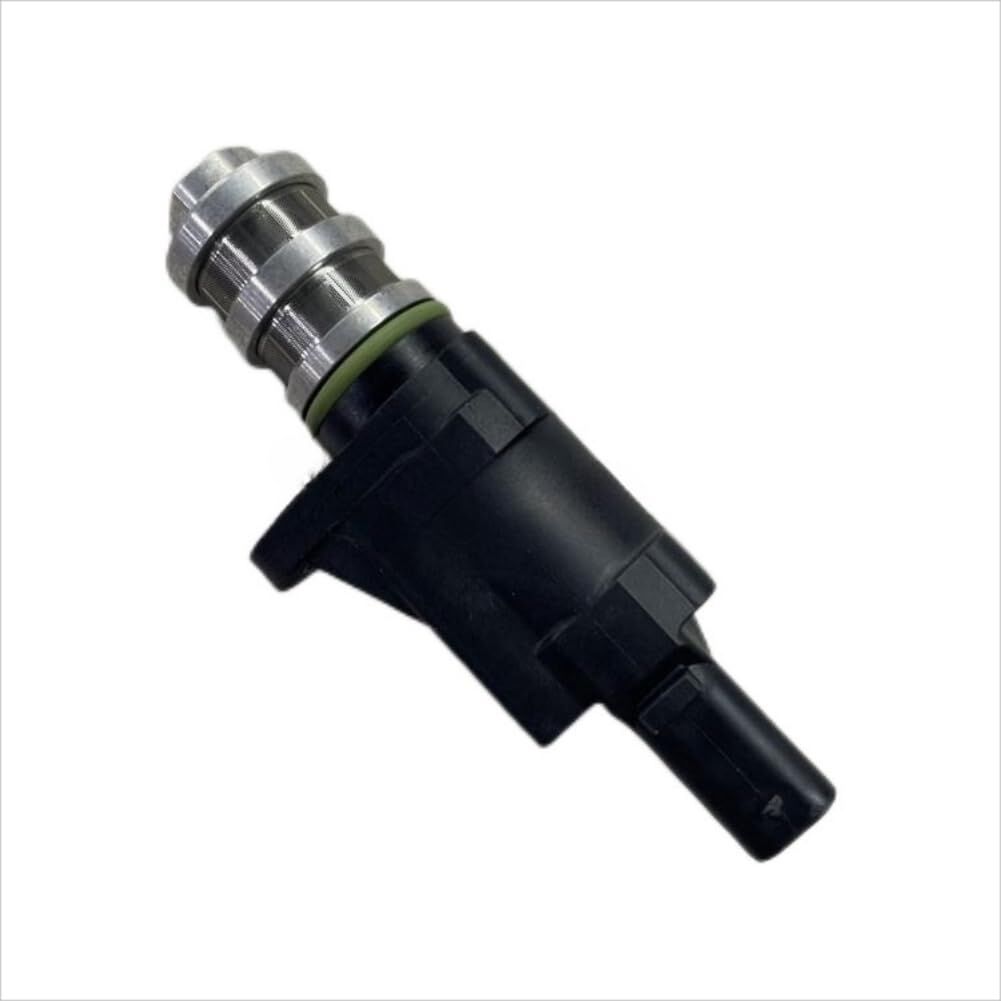 Bmw Manyetik Valfi F20-F30-F32-F33-F10-F11-G30 11417639993