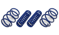 Helezon yayı Takım F30 F32 F36 set 31336851709