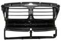 Bmw Hava Kanal Panel Bakaliti Maskesi (Motorlu) F10-F11 51748049681-51747200787