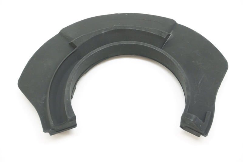 Bmw Helezon Lastiği Ön F20-F21-F22-F23-F30-F31-F35-F33-F36 Bm 2010-2018 31336787114