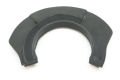 Bmw Helezon Lastiği Ön F20-F21-F22-F23-F30-F31-F35-F33-F36 Bm 2010-2018 31336787114