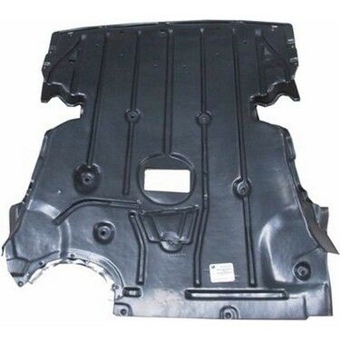 Bmw Motor Alt Muhafaza Bakaliti E90 E92 51757129341