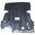 Bmw Motor Alt Muhafaza Bakaliti E90 E92 51757129341