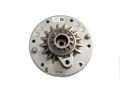 Bmw Amortisör Takozu Ön  F20-F30 (6 Civatalı 8mm) 31306881929
