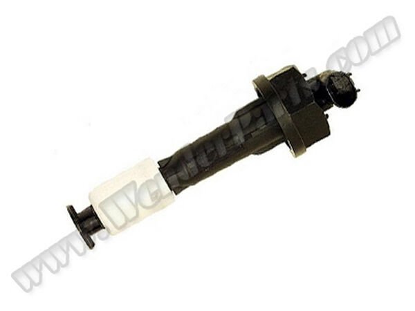 Bmw Radyatör Yedek Su Depo Sensörü E36-E39-E38 M50-M52 61318360855