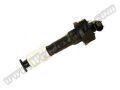 Bmw Radyatör Yedek Su Depo Sensörü E36-E39-E38 M50-M52 61318360855