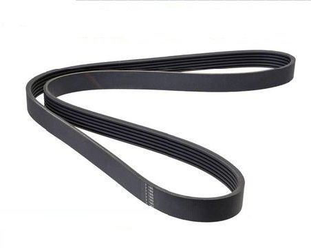 Bmw V Kayışı F20 B37 G30 B58 6PK1155