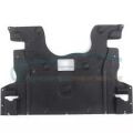 Bmw Motor Alt Muhafaza 525dx F10-F07 51758035943