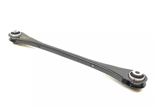 Bmw Arka Salıncak Sağ-Sol G20 31106879659