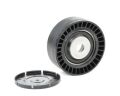 Bmw V Kayış Gergi Rulmanı E36/E46/E39/E60/E61/X3/X5/Z3 M42-M43-M44-M50-M52-M54 11281748131