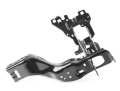 Bmw Far Alt Braketi Sol G30-G31 51647383857