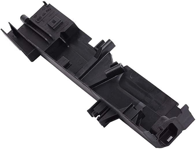 Bmw Radyatör Yan Bakaliti Sol F20-F30-F32 17117600536