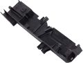 Bmw Radyatör Yan Bakaliti Sol F20-F30-F32 17117600536