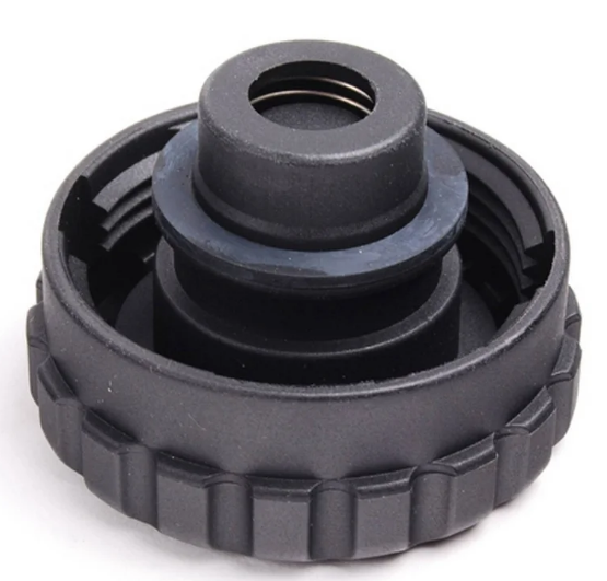 Bmw Radiator Cap Bmw E30 3 Serie 17114379047