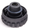 Bmw Radiator Cap Bmw E30 3 Serie 17114379047