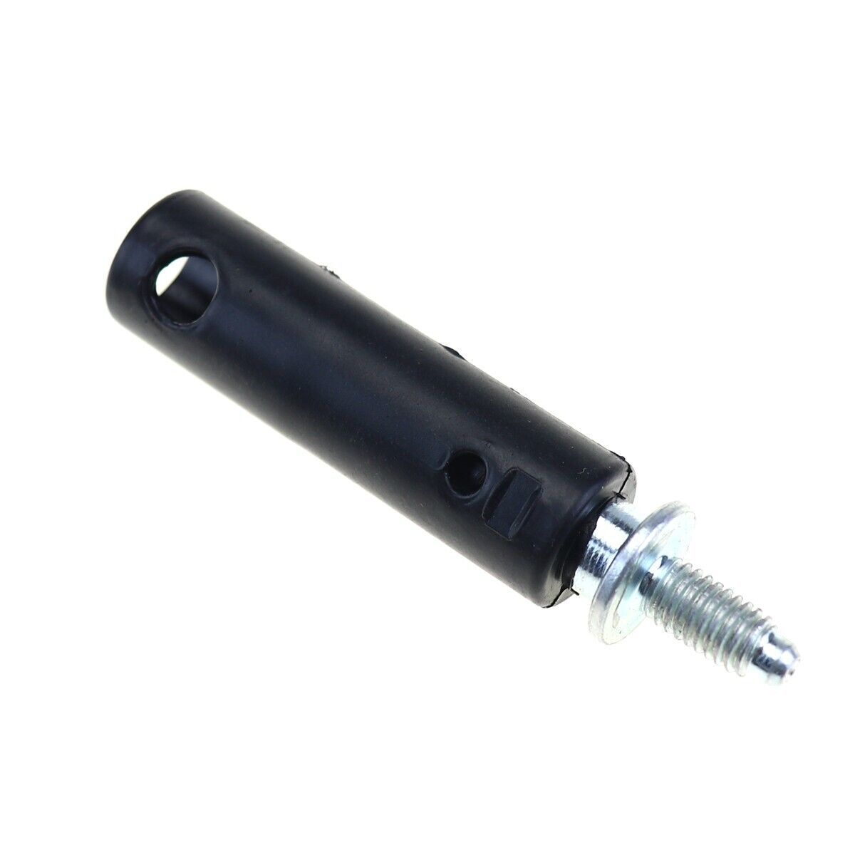 Bmw Merkezleme Pimi F40 F52 F44 17118605551
