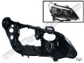 Bmw Far Kasası Sağ Bi Xenon E60-E60Lci-E61Lci 63127177752