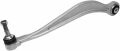 Bmw Arka Salıncak (Düz Tip) Sağ-Sol F10 33326775902