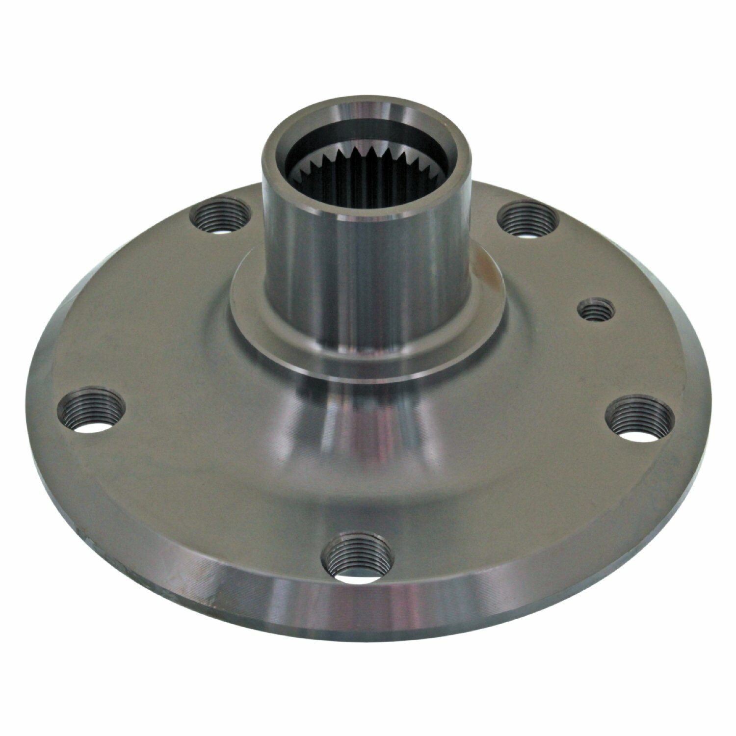 Bmw Aks Bilyası Flansı F20-F30 33406867261