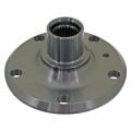 Bmw Aks Bilyası Flansı F20-F30 33406867261