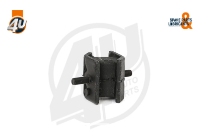 Bmw Arka Sağ Şanzıman Takozu M50 E30 24701138428