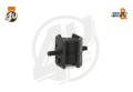 Bmw Arka Sağ Şanzıman Takozu M50 E30 24701138428