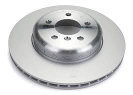 Bmw Fren Diski Arka F07-F06-F10 34216775289