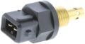 Bmw Manıfold Sensoru Emme E34-E36 13621730035